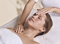 В Санкт-Петербурге появился спа-кабинет Clarins Open Spa